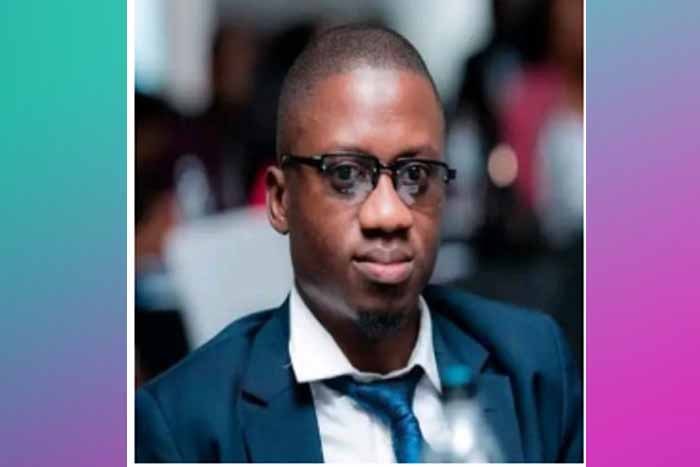 Free HTML5 Bootstrap Template