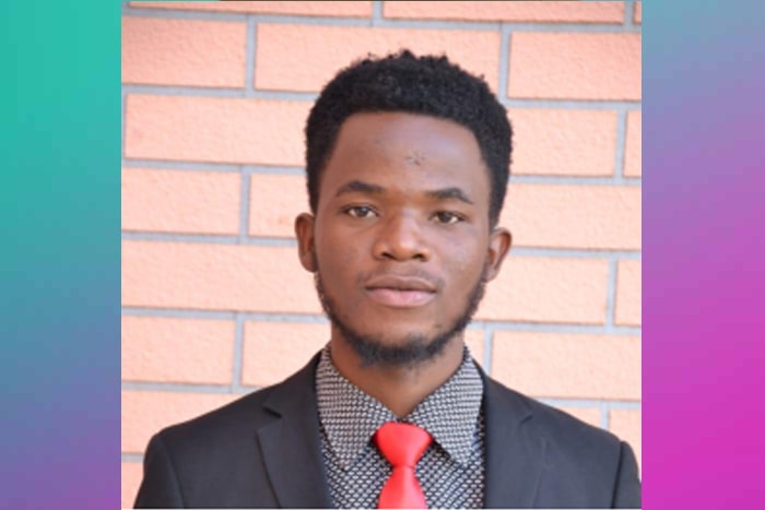 Free HTML5 Bootstrap Template