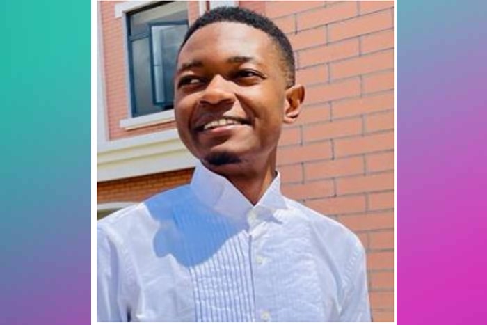 Free HTML5 Bootstrap Template