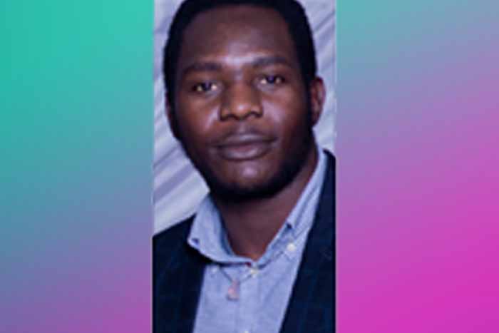 Free HTML5 Bootstrap Template