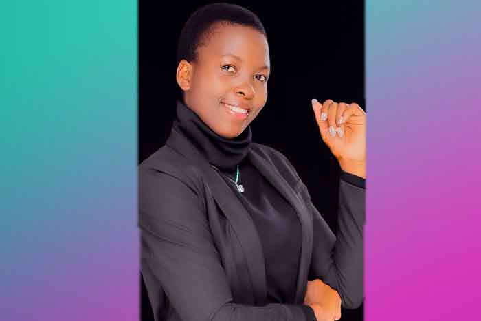 Free HTML5 Bootstrap Template